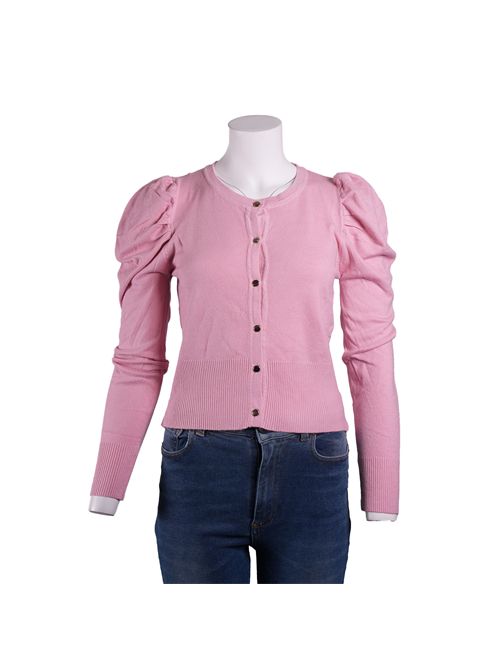  ALVIERO MARTINI | 0010BASIC/ALVROSA